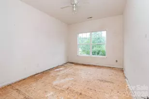 5 Carter View, Arden, NC 28704 - Photo 17