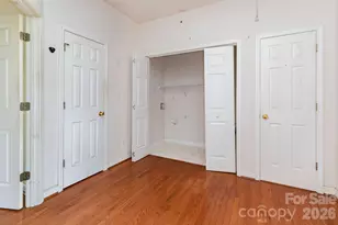 5 Carter View, Arden, NC 28704 - Photo 11