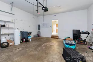 5 Carter View, Arden, NC 28704 - Photo 19
