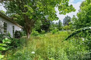 5 Carter View, Arden, NC 28704 - Photo 23
