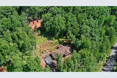 1241 Hayes Road, Columbus, NC 28722 - Photo 29