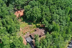 1241 Hayes Rd, Columbus, NC 28722 - Photo 29