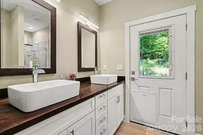 1241 Hayes Road, Columbus, NC 28722 - Photo 21