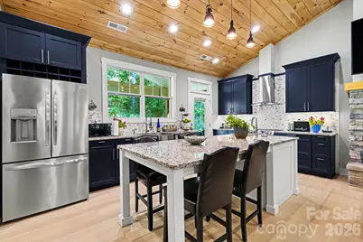 1241 Hayes Road, Columbus, NC 28722 - Photo 11