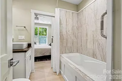 1241 Hayes Road, Columbus, NC 28722 - Photo 19