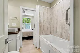 1241 Hayes Rd, Columbus, NC 28722 - Photo 19
