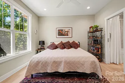 1241 Hayes Road, Columbus, NC 28722 - Photo 17