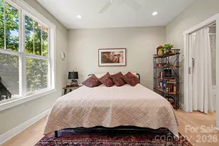 1241 Hayes Rd, Columbus, NC 28722 - Photo 17
