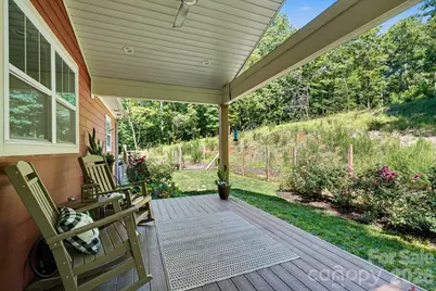 1241 Hayes Road, Columbus, NC 28722 - Photo 25