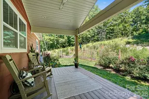 1241 Hayes Rd, Columbus, NC 28722 - Photo 25