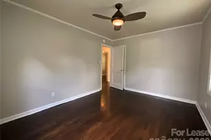 6013 Carver Blvd, Charlotte, NC 28269 - Photo 7