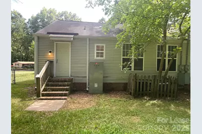 6013 Carver Boulevard #B, Charlotte, NC 28269 - Photo 13