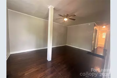 6013 Carver Boulevard #B, Charlotte, NC 28269 - Photo 3