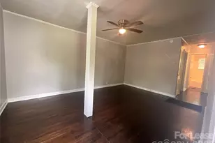 6013 Carver Blvd, Charlotte, NC 28269 - Photo 3