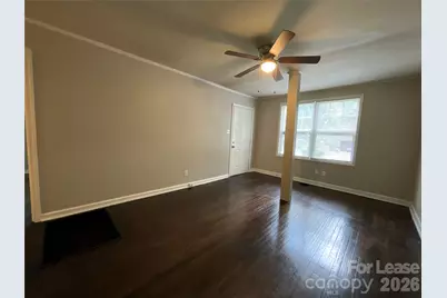 6013 Carver Boulevard #B, Charlotte, NC 28269 - Photo 5