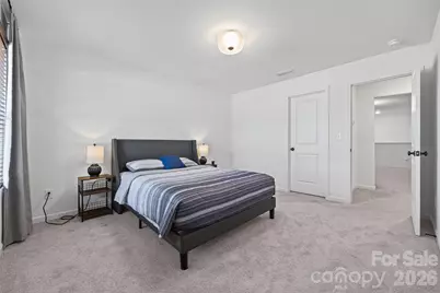 614 Candela Court, York, SC 29745 - Photo 23