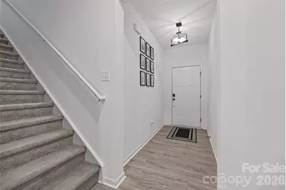 614 Candela Court, York, SC 29745 - Photo 3