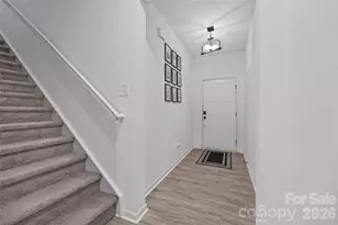 614 Candela Ct, York, SC 29745 - Photo 3