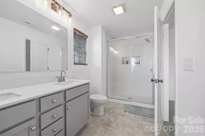 614 Candela Court, York, SC 29745 - Photo 21