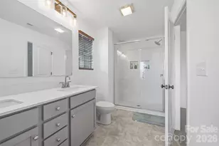 614 Candela Ct, York, SC 29745 - Photo 21