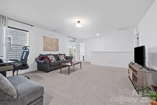 614 Candela Ct, York, SC 29745 - Photo 17