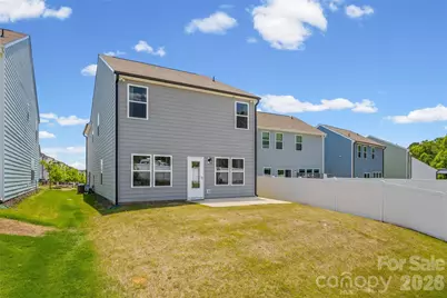 614 Candela Court, York, SC 29745 - Photo 31