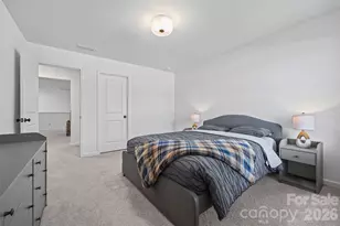 614 Candela Ct, York, SC 29745 - Photo 25