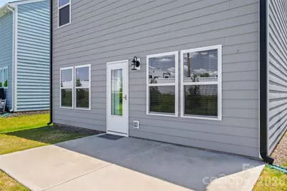 614 Candela Court, York, SC 29745 - Photo 29