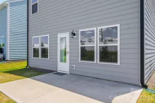 614 Candela Ct, York, SC 29745 - Photo 29