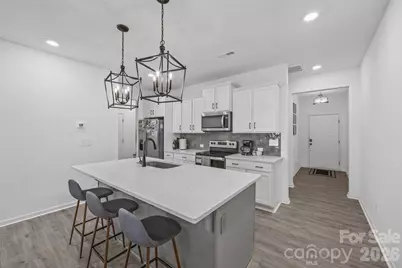 614 Candela Court, York, SC 29745 - Photo 5