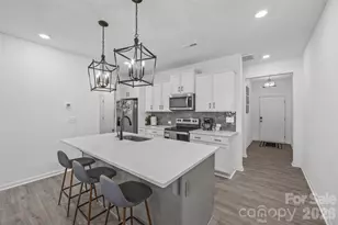 614 Candela Ct, York, SC 29745 - Photo 5