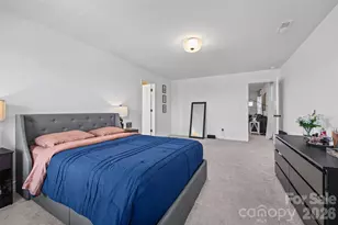 614 Candela Ct, York, SC 29745 - Photo 19