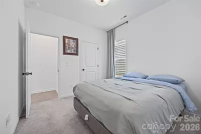 614 Candela Court, York, SC 29745 - Photo 13