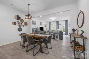 614 Candela Ct, York, SC 29745 - Photo 7