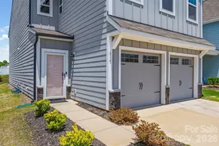 614 Candela Ct, York, SC 29745 - Photo 3