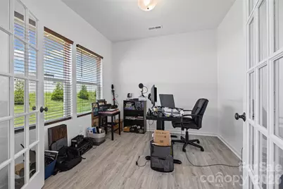 614 Candela Court, York, SC 29745 - Photo 11