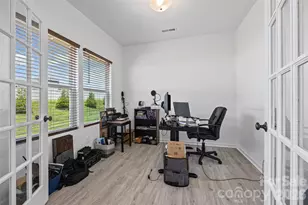 614 Candela Ct, York, SC 29745 - Photo 11