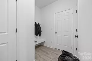 614 Candela Ct, York, SC 29745 - Photo 15