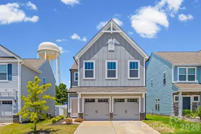 614 Candela Court, York, SC 29745 - Photo 1