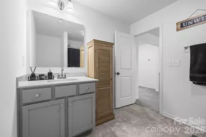 614 Candela Court, York, SC 29745 - Photo 27