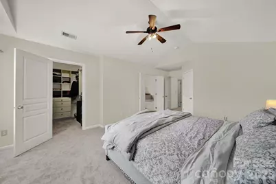 3936 Caliper Place, Fort Mill, SC 29708 - Photo 15