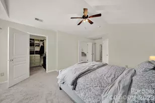 3936 Caliper Pl, Fort Mill, SC 29708 - Photo 15