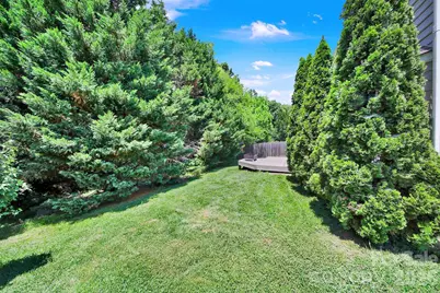3936 Caliper Place, Fort Mill, SC 29708 - Photo 27