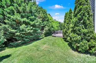 3936 Caliper Pl, Fort Mill, SC 29708 - Photo 27