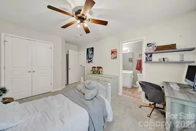 3936 Caliper Place, Fort Mill, SC 29708 - Photo 21