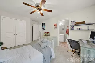 3936 Caliper Pl, Fort Mill, SC 29708 - Photo 21