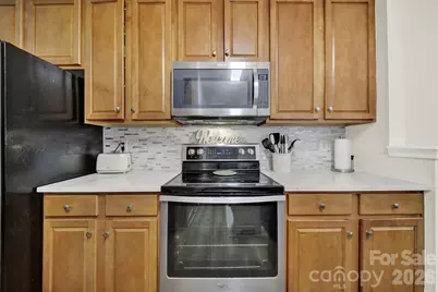 3936 Caliper Place, Fort Mill, SC 29708 - Photo 11