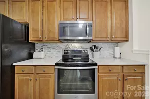 3936 Caliper Pl, Fort Mill, SC 29708 - Photo 11