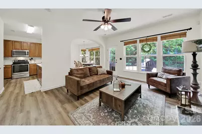3936 Caliper Place, Fort Mill, SC 29708 - Photo 5