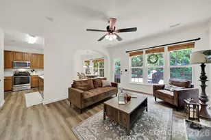 3936 Caliper Pl, Fort Mill, SC 29708 - Photo 5